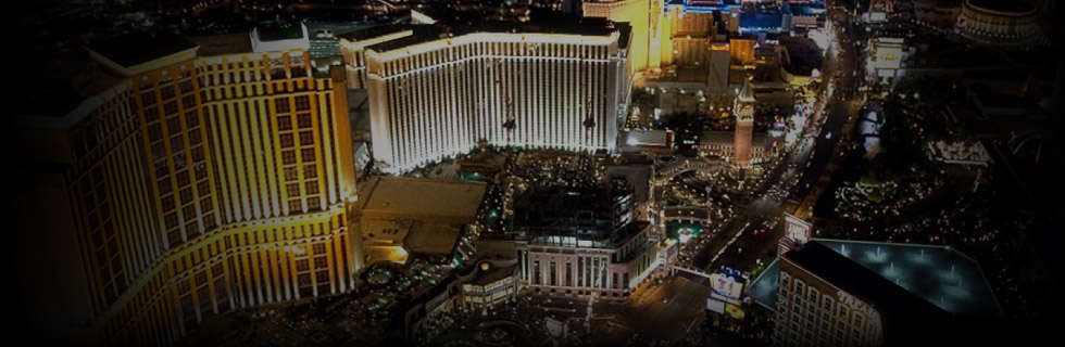 7spins online casino