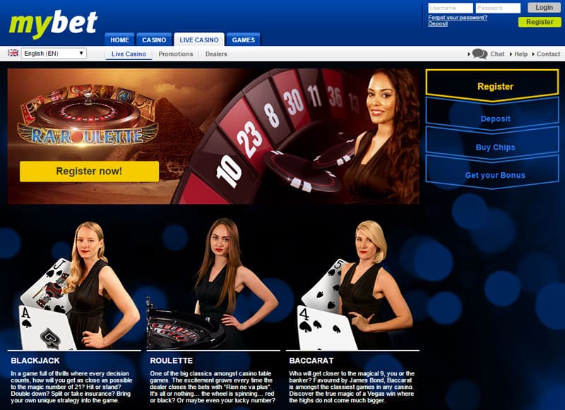 Eye of Horus ultimate hot Casino Tricks, Tipps + Bonus enthüllt 2026