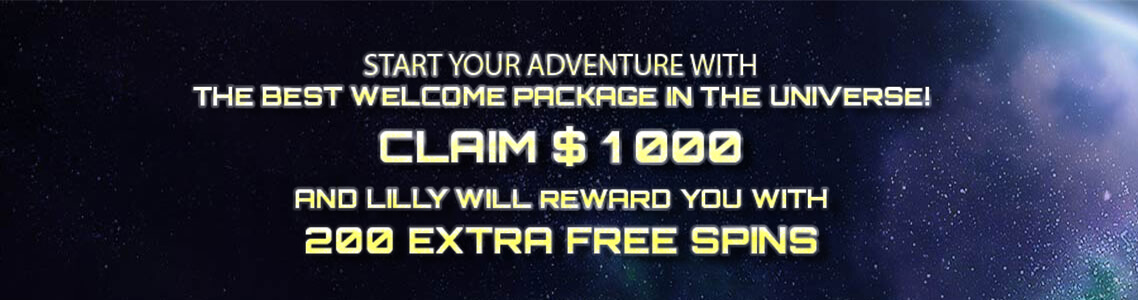 barbary coast slot machines