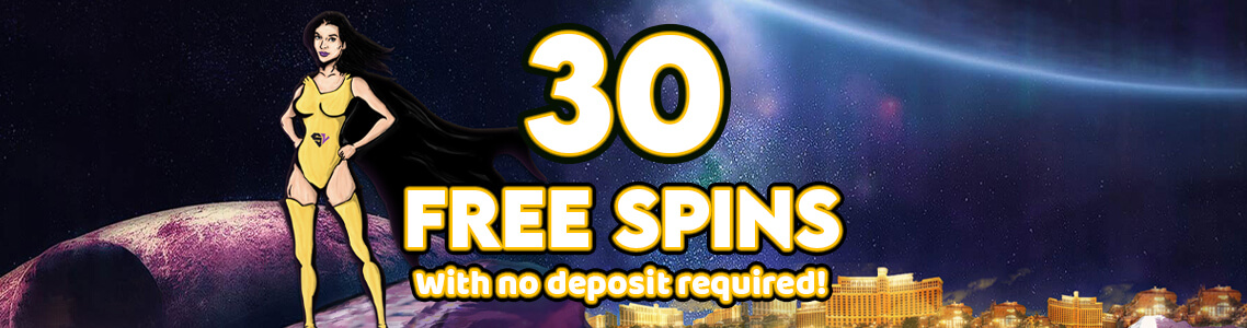 Mobile Software Gambling games Day-to-month Freeroll 50 free spins kitty cash on registration no deposit 200 no-deposit totally free revolves Condition Competitions The fresh NDBC Zero Dep Incentives 2026