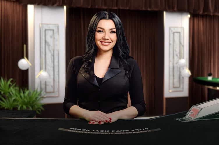 Echtgeld Roulette verbunden Lastschrift Bonus-Casino Fair & allemal um echtes Bares aufführen