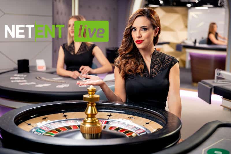 the best online casino no deposit bonus