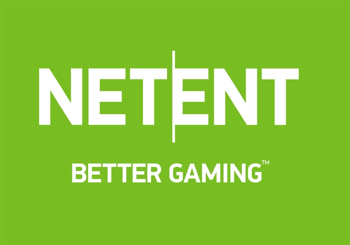 Eye of Horus gebührenfrei zum besten geben exklusive dig dig digger $ 1 Kaution Registrierung