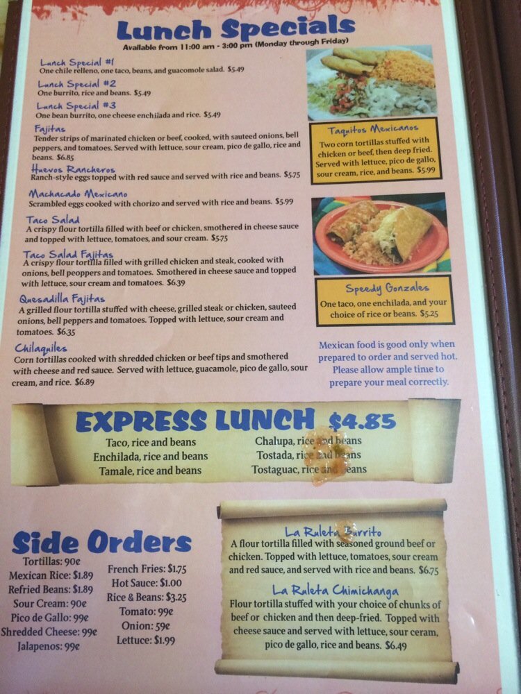 tragamonedas konami gratis