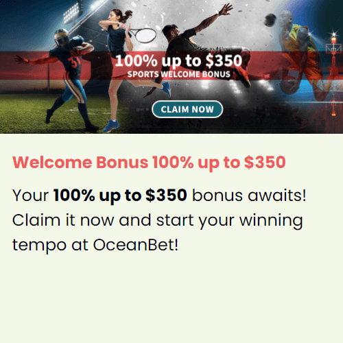 online casino platform