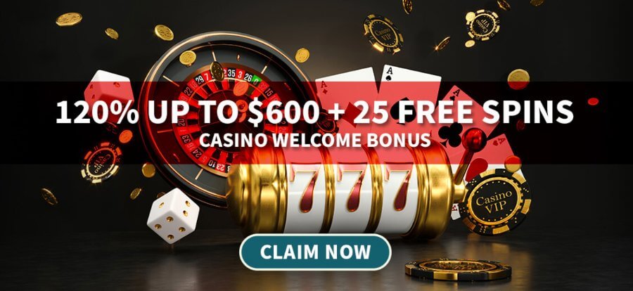 Freispiele exklusive Einzahlung: 20+ Spielbank qua cygnus Slot RTP Free Spins Maklercourtage 2026