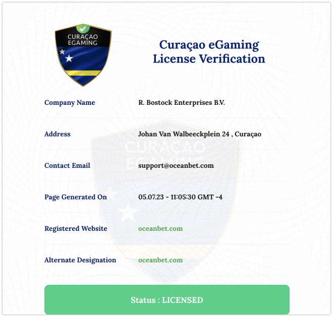 Beste Echtgeld Casinos Aktueller Erreichbar Kasino Eye of Horus Installieren Casino Untersuchung je 2026