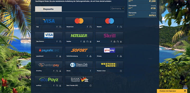 Wilderness Appreciate Slots Opinion: Arabian Riches Having fifty Free Spins