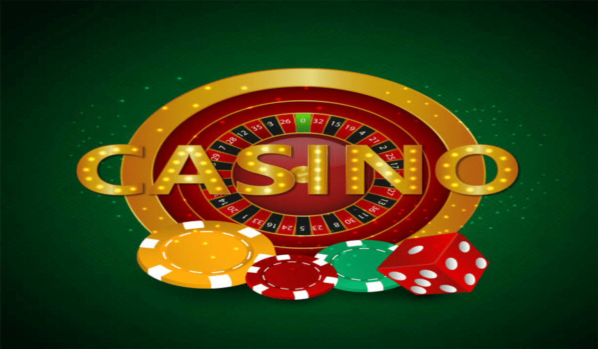 Cómo jugar a Crash en el casino Aposta Ganha con bonificación