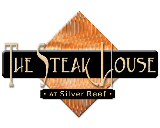 Enjoy Gonzos Search for Totally free otherwise Having Real cash On the internet