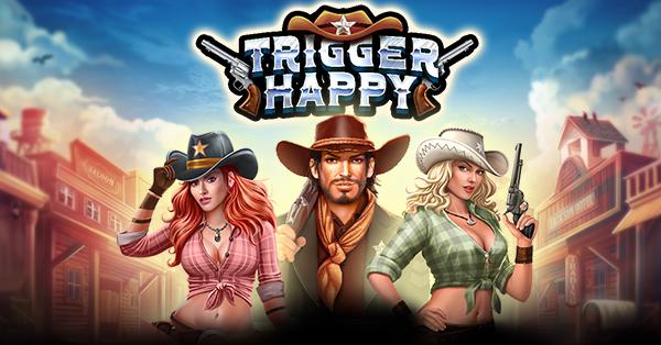 Double Magic 80 freie Spins