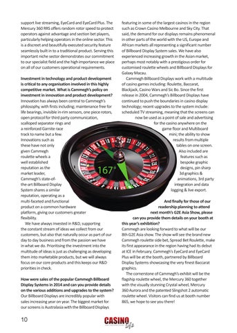 yeti casino no deposit bonus