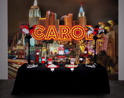 revisão do cassino Bodog