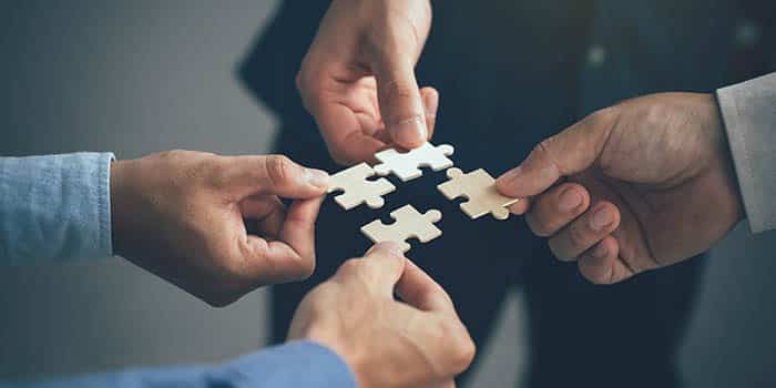 YoyoSpins Deutschland Boni