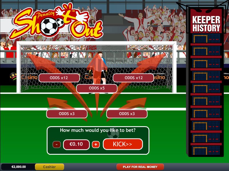 50 Totally mega jack hd slot free spins free Revolves No deposit South Africa 2026