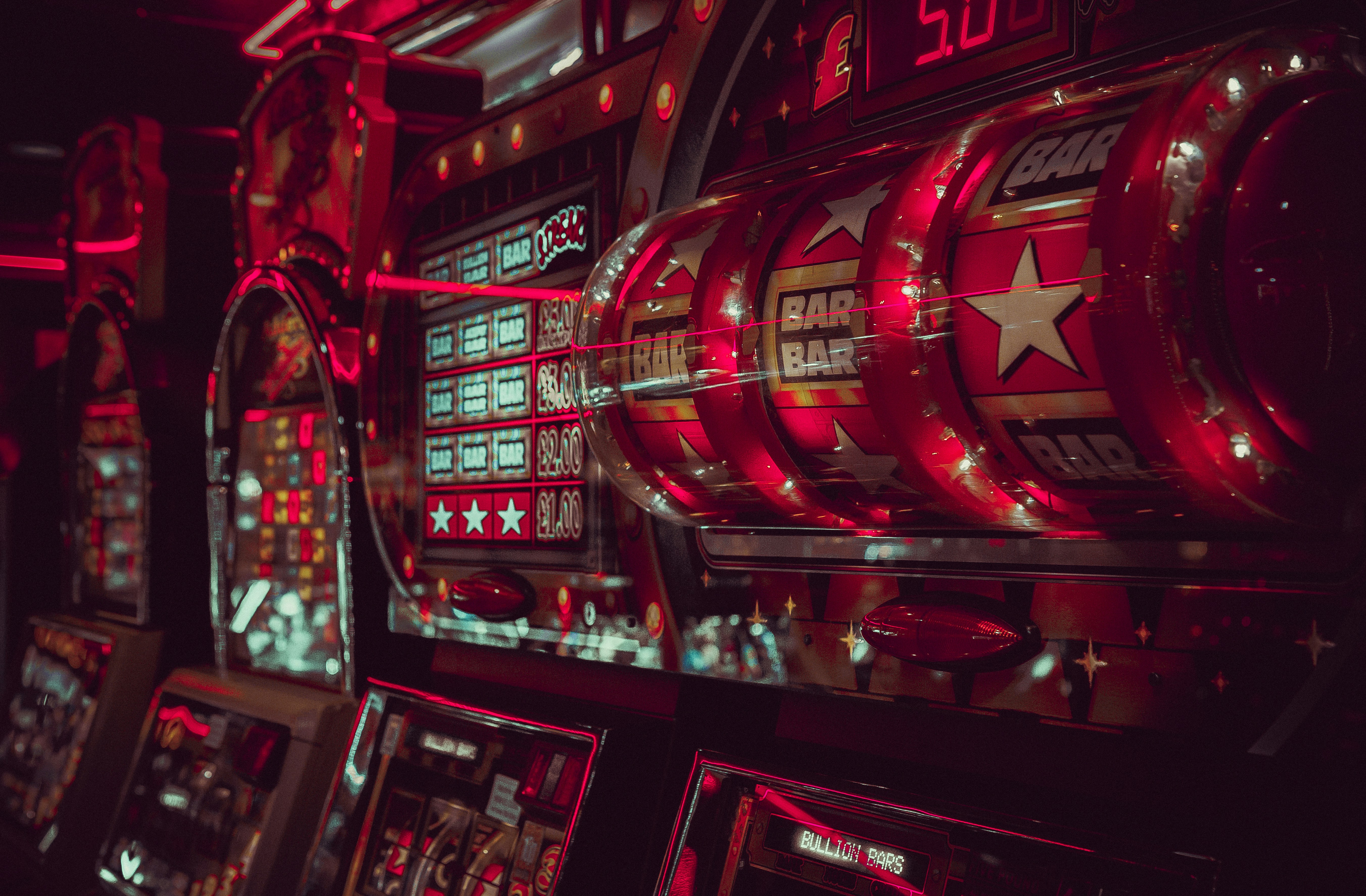 slot cats online
