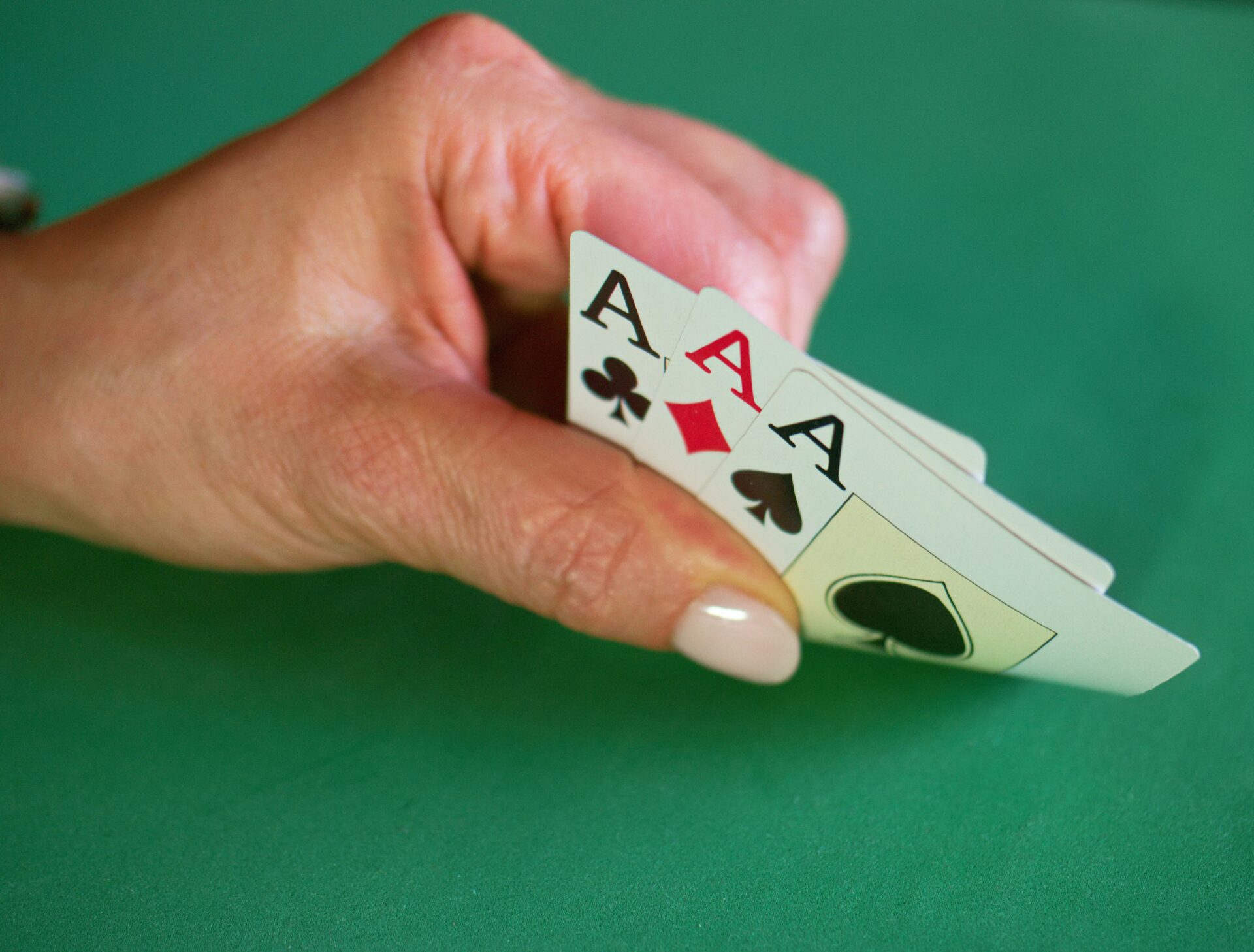 Знаменитые игроки увлекательные истории о том, как они выигрывали и проигрывали на Pin-Up