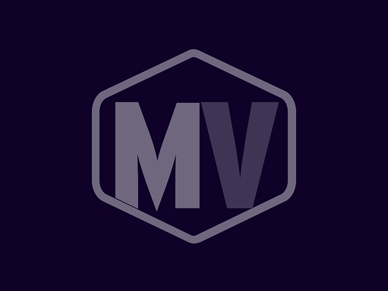 b spot no deposit bonus code