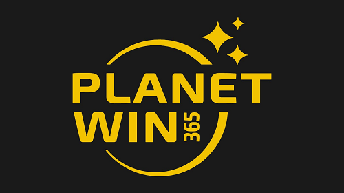 The game broker bear blast slot machines from Video game away from Thrones: who will win seasons five?