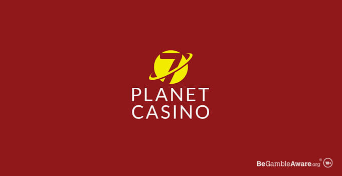 Starburst: Entdecke Casino NO Einzahlung RoyalGame 2025 nun angewandten Reißer von Netent in folgendem Internetseite!