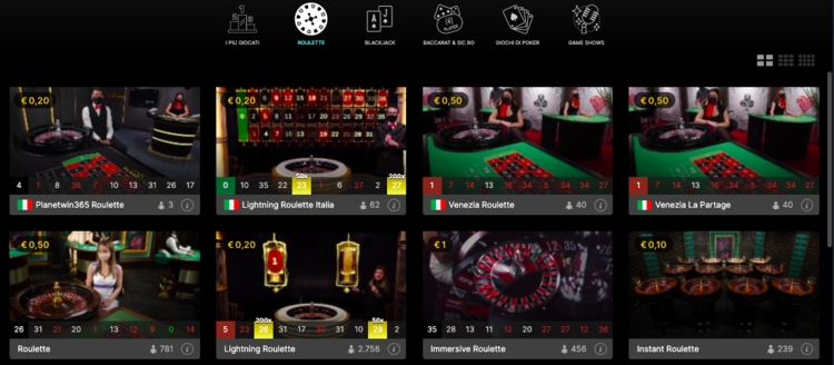 7spins online casino