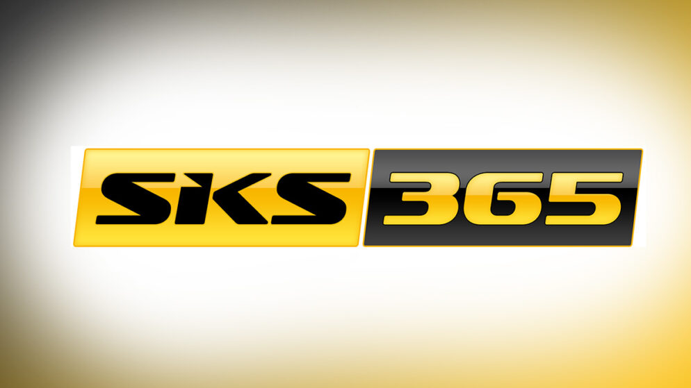 No-deposit Incentives 2026 better free gambling establishment incentives