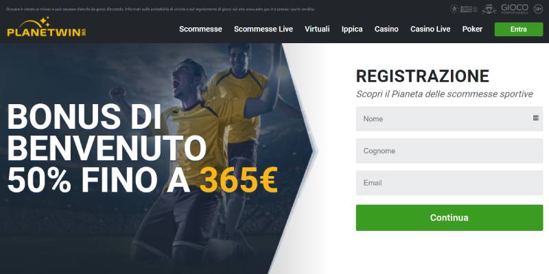 realistic games slots games wicked winnings
