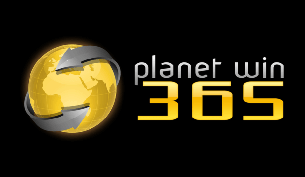 50 Dragons Slot machine Review Legislation of your own Game as well as how to try Tigers Eye $1 deposit 2023 out