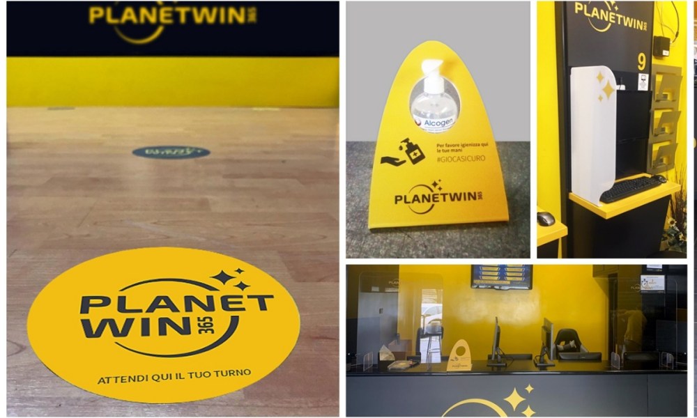 Verbunden Casinos via Seite besuchen wesentlich schneller Auszahlung Sofortauszahlung 2026