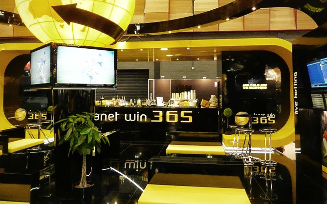 Casumo Herr Bet Casino Bonus Provision Kode: 100% Neukundenbonus, 50 Freispiele