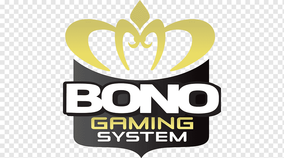 free video casino games online