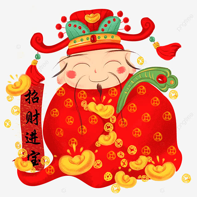 Neue Online Casinos 2026 Beste neue dolphins pearl deluxe für handy Casinos im Hornung