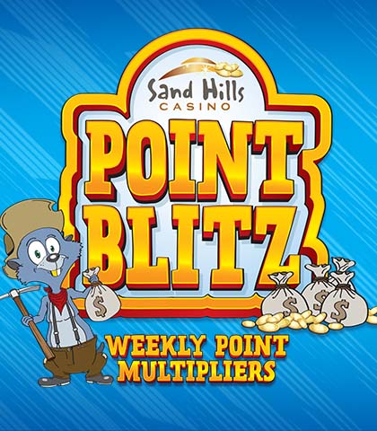 Dunder Spielbank Reviews Claim Your Provision 600, 200 Free Spins! neosurf Casino -Bonus SD, SMP, SMA, Kedinasan, Kebutuhan Khusus