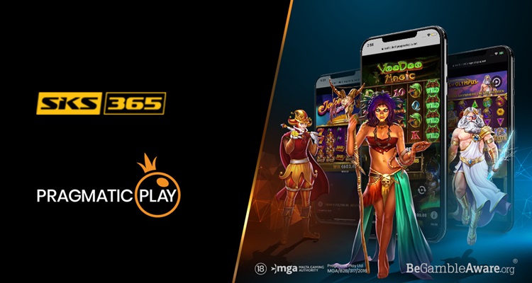 play n go no deposit bonus 2019