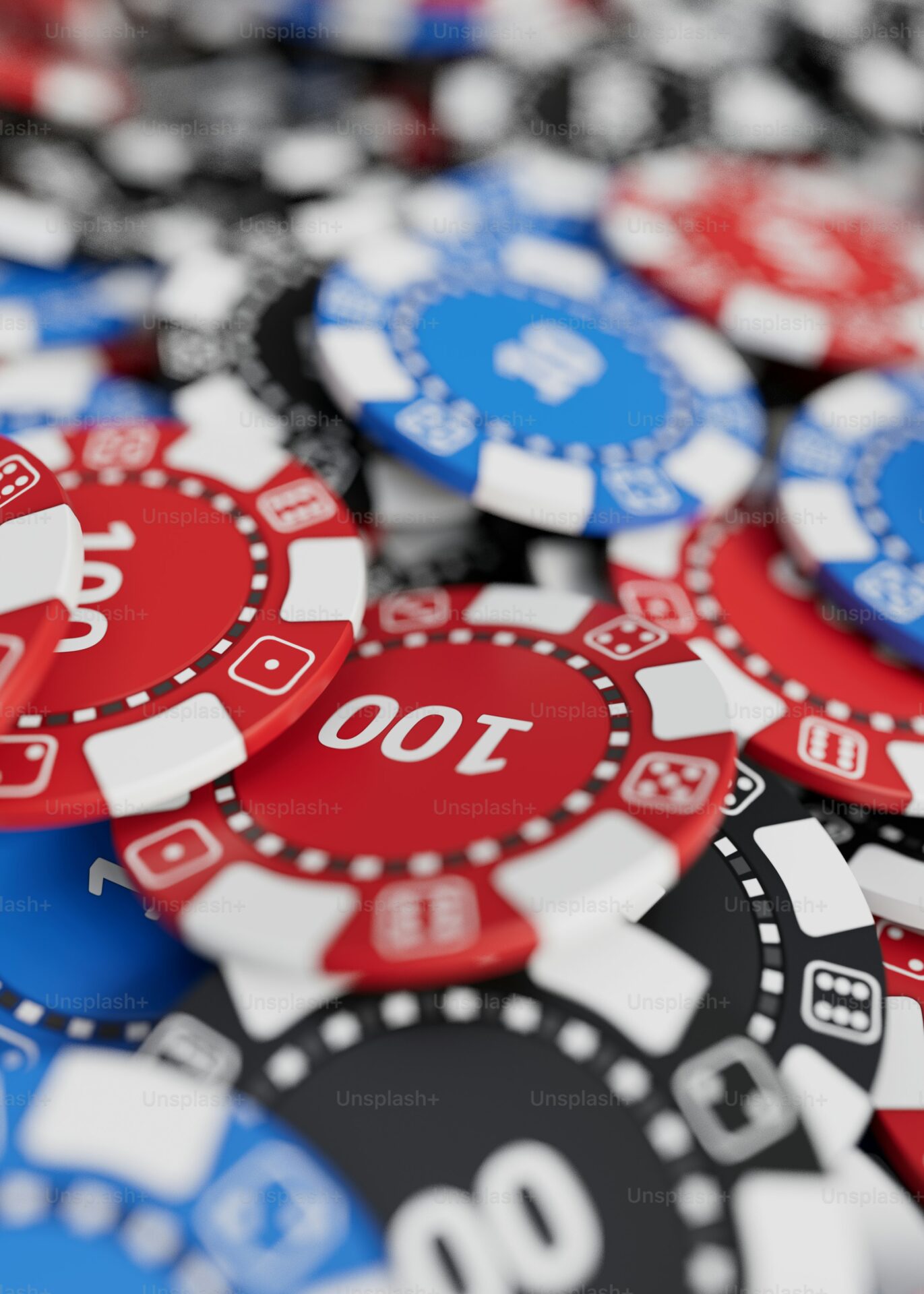 Эффективное управление финансами в азартных играх советы от Pinco casino