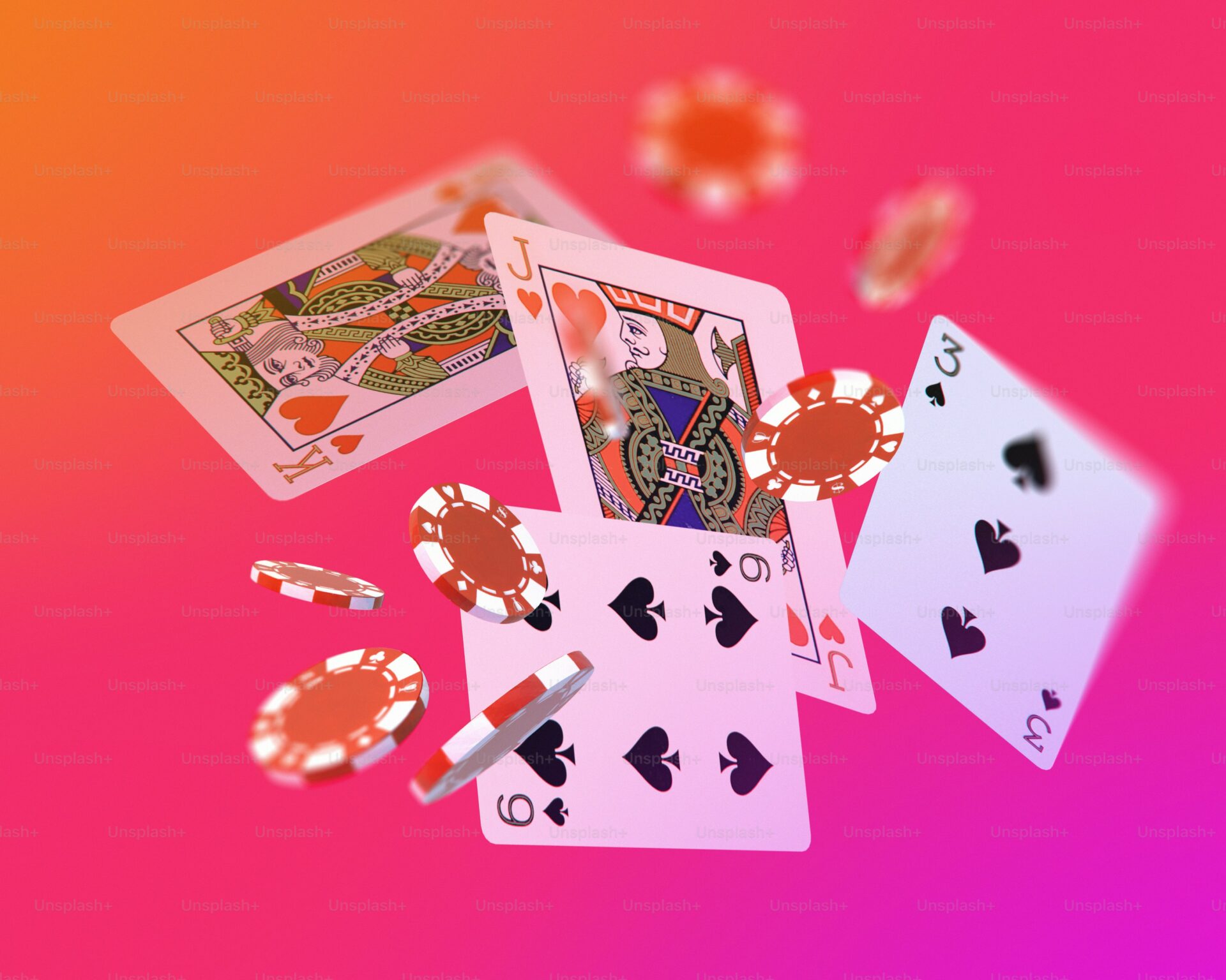 La psicología detrás del juego cómo Fortune Gems impacta en tus decisiones