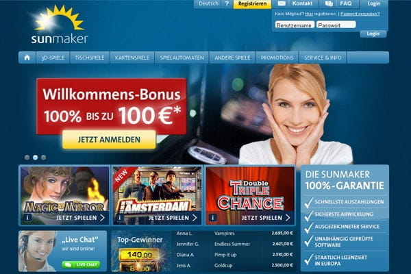 online casino no deposit bonus keep what you win