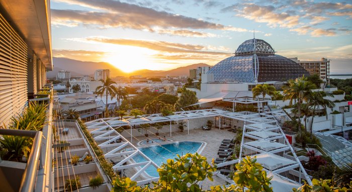 no deposit bonus codes 99 slots