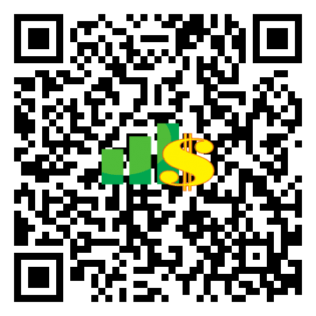 groupe whatsapp 1xbet