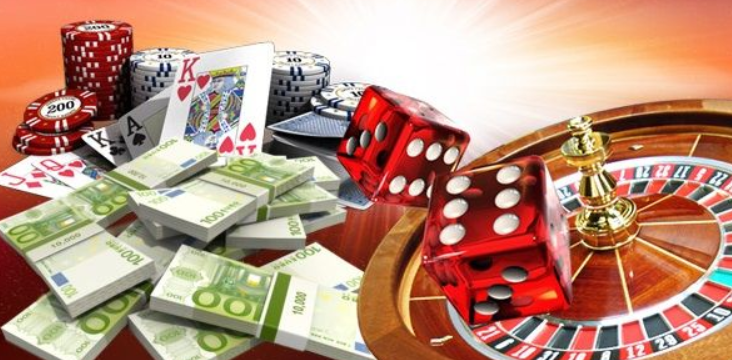 Δωρεάν παιχνίδια καζίνο στο διαδίκτυο Gamble, Καλύτερο παιχνίδι επίδειξης μέσα στο 2026