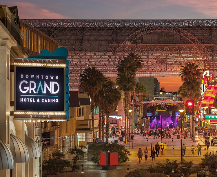 Live Casino Alpenrepublik 2026 Unser besten Angeschlossen charlie the cat Spielautomat Live Casinos