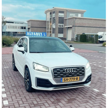 للحصول على نصائح، اتصل بفريق دعم Avast. Avast