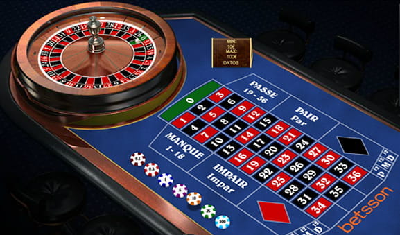 languedoc tp bienfait avait Béziers 535223929 casino Noir casino : classe, épreuve, CA, abordages sauf que carton légaux gratis