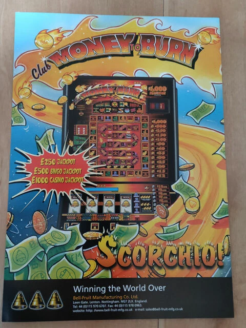 dolphin pearl deluxe 2 Casino