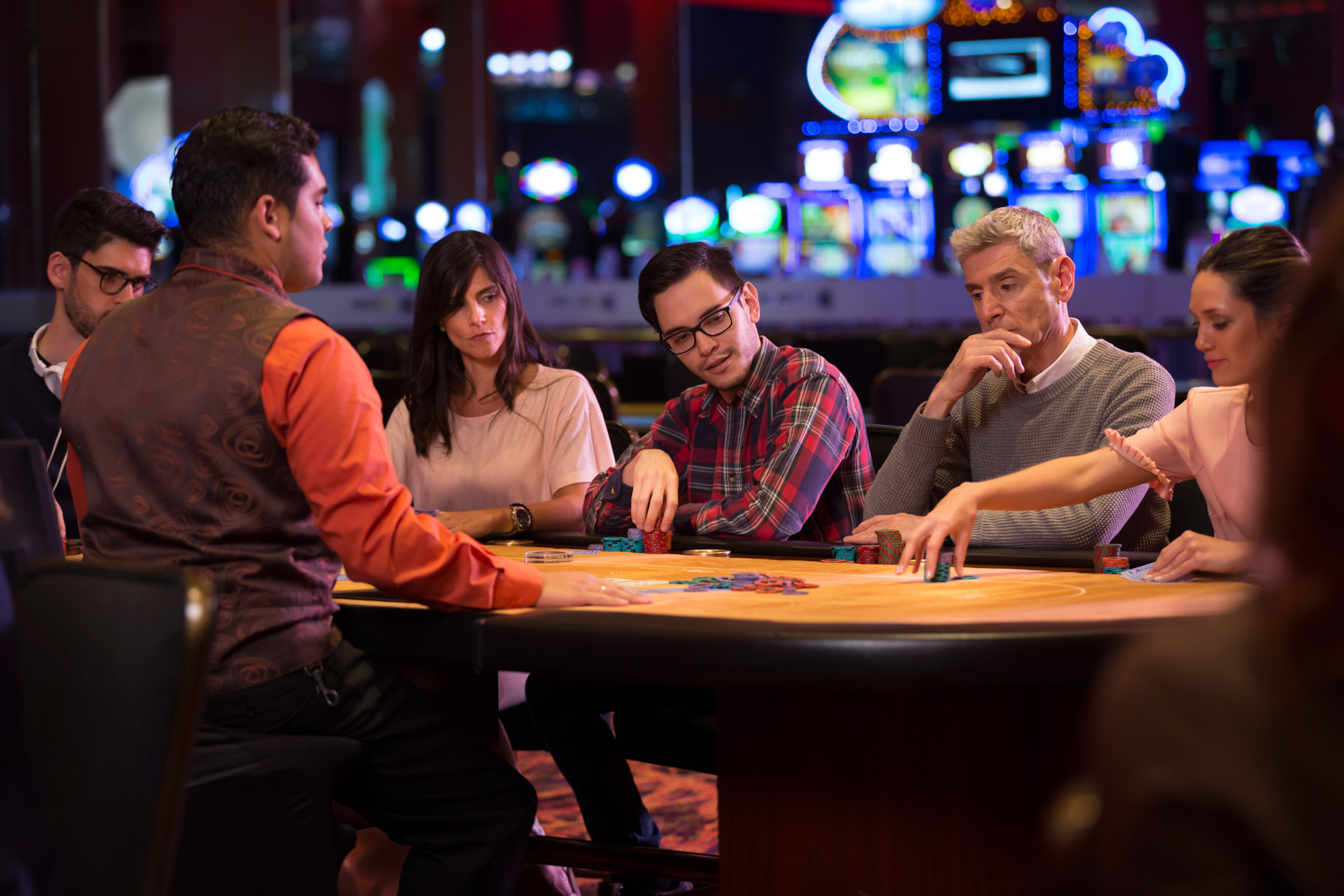 classic isoftbet slots