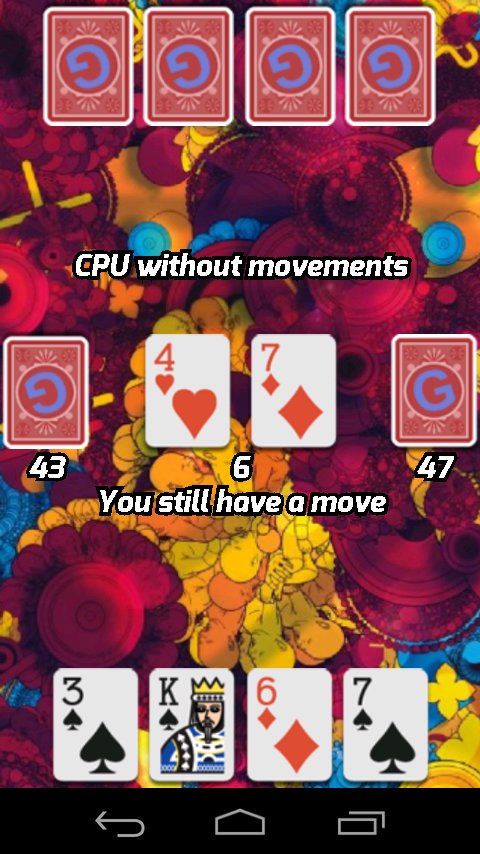 Igual que Realizar Con el fin de Ganar black diamond casino Acerca de Casinos