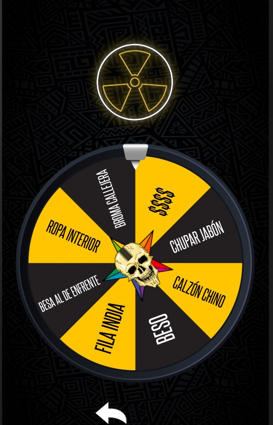 Giant King slot demo Probabilidades de ganar gold rush Juego tragamonedas gratuito