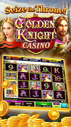 50 free spins mr cashman