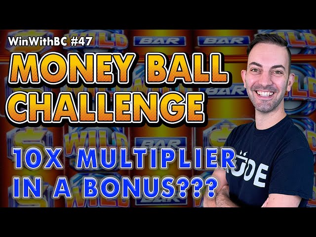 best online casino uk