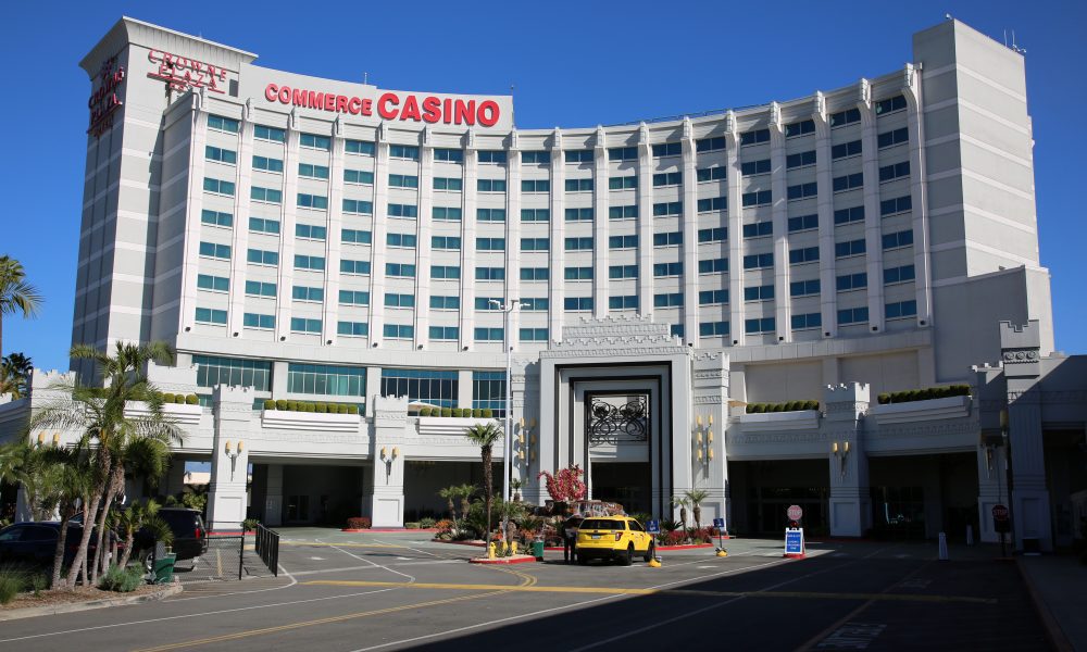 Thunderstruck dos Slot Comment & Trial Microgaming olympus thunder slot for money RTP 96 7%